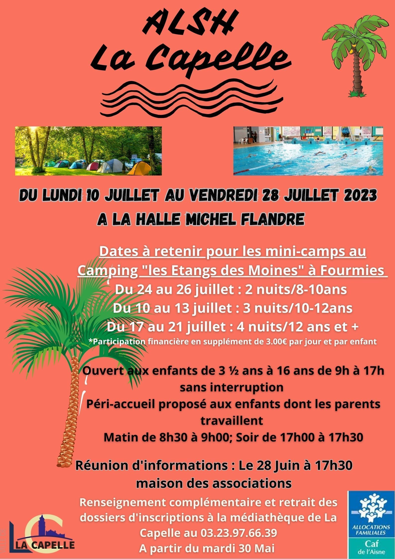 ALSH juillet 2023