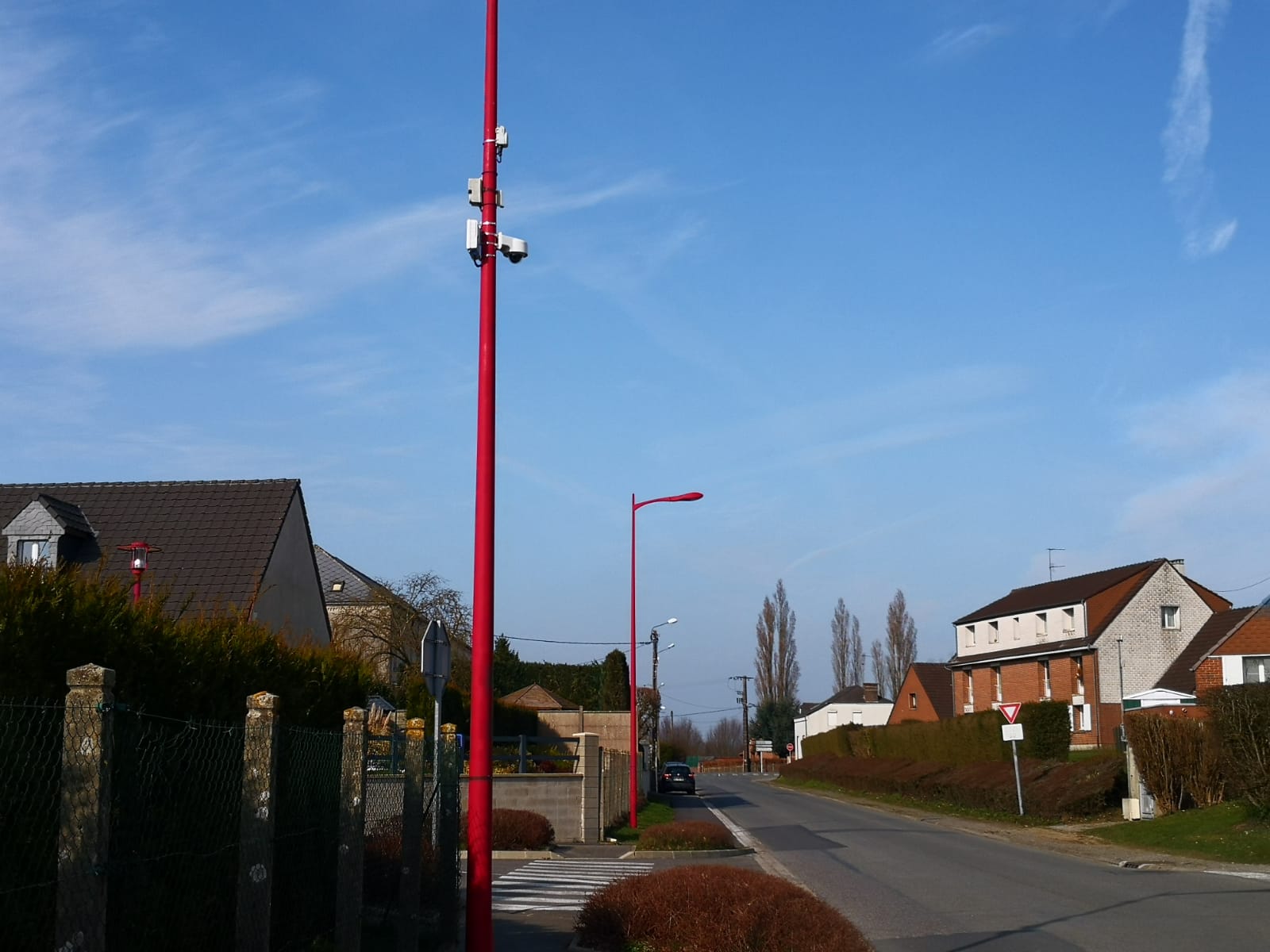 camera 1
