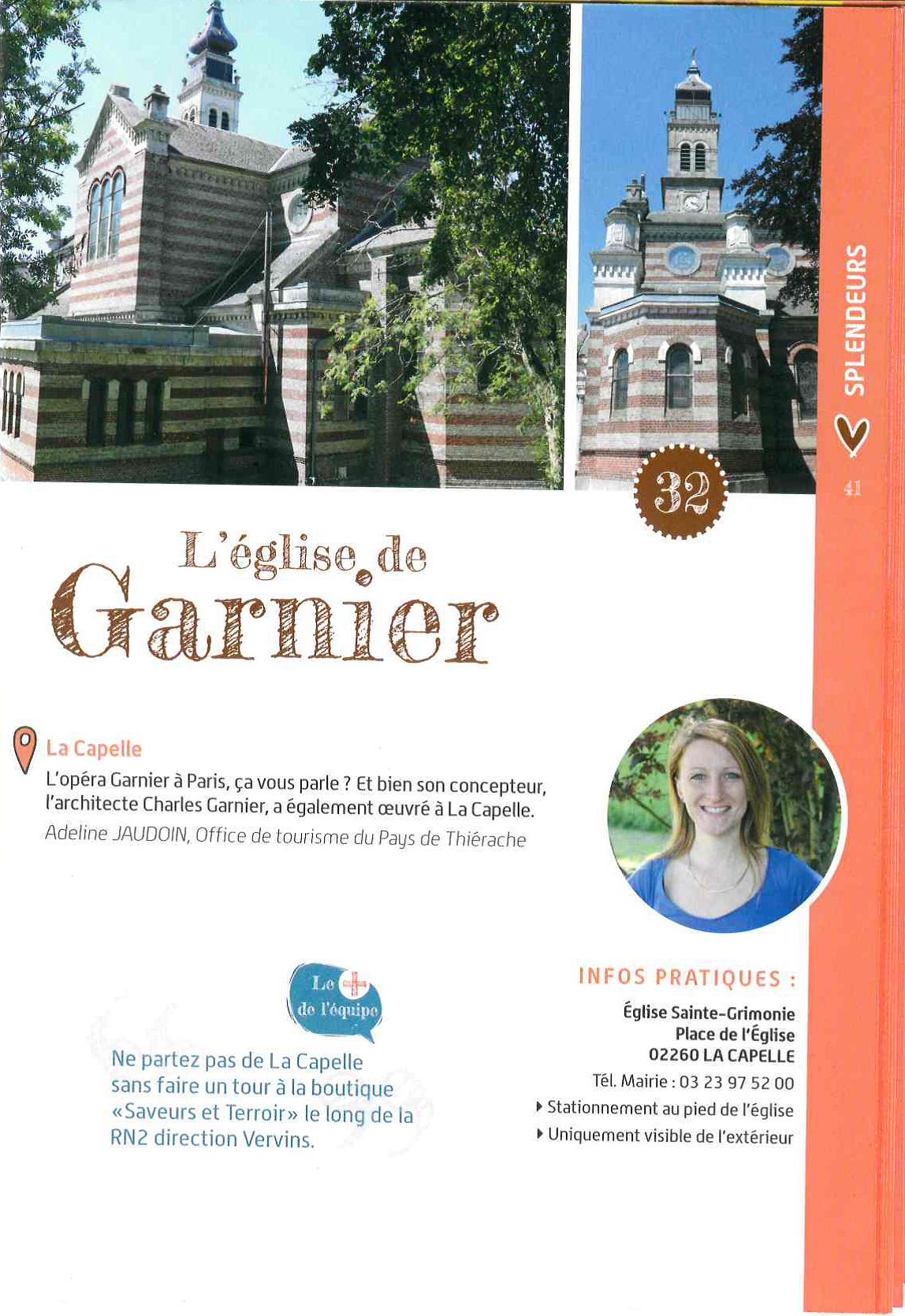 garnier__038543200_1339_07042021