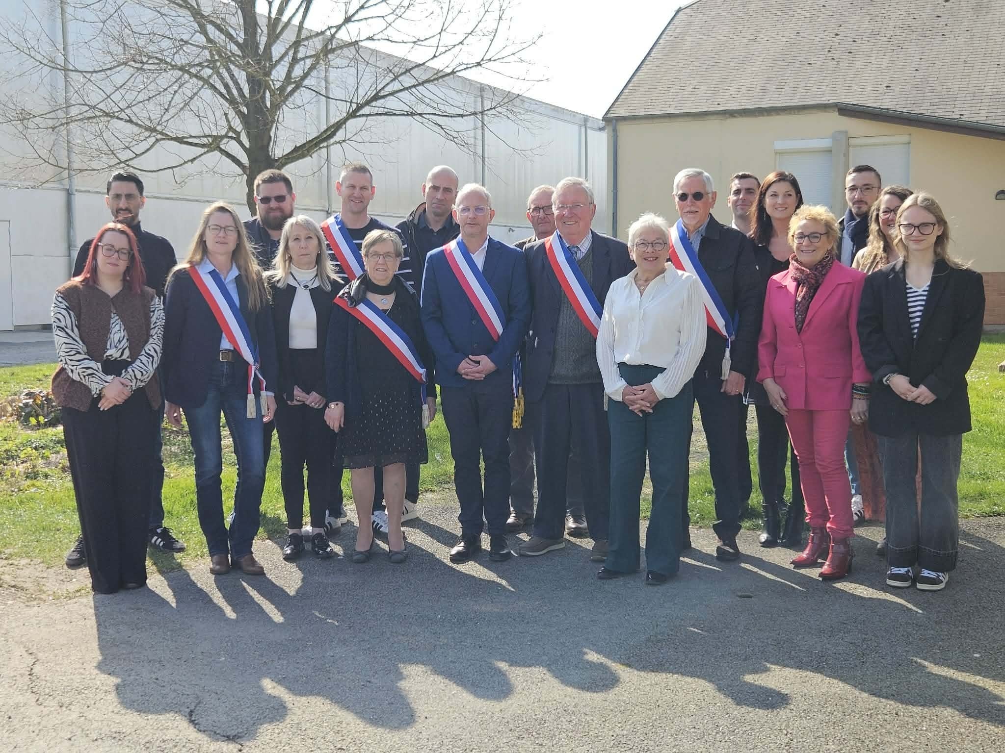 photo conseil 2026