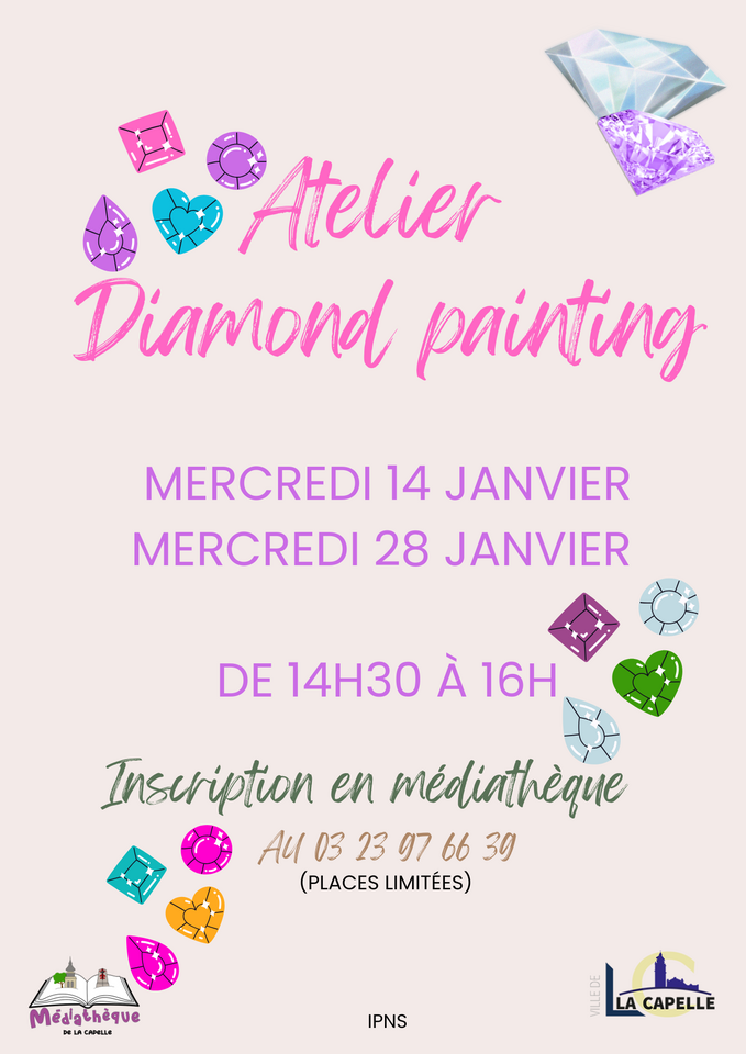 Ateliers 2026