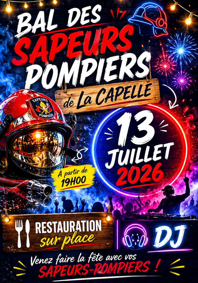 bal SP2026