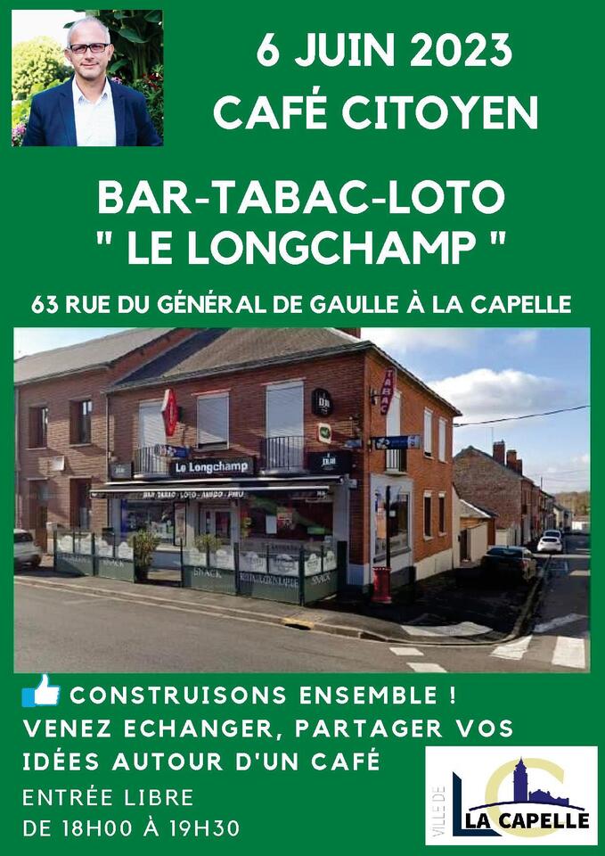 café 6 06 23