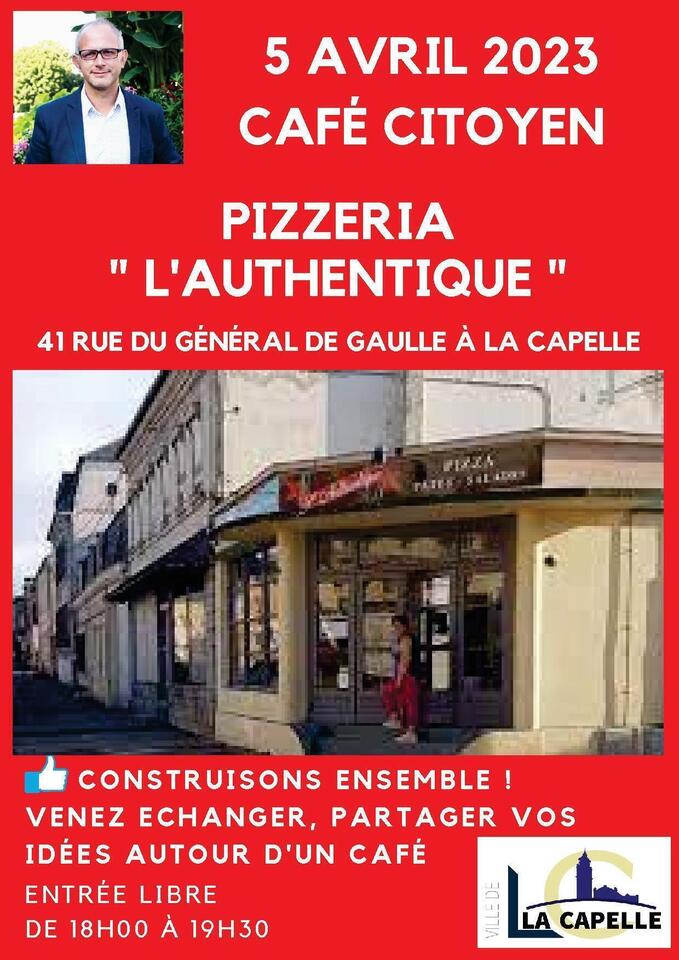 café citoyen 05 04 23