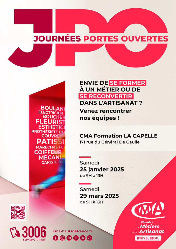 CMA