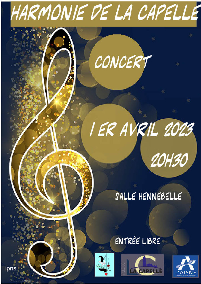 concert 01 04 2023