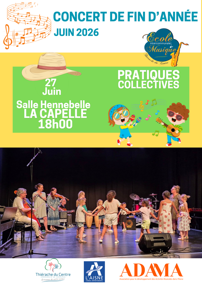 concert pratiques coll 27 06 26