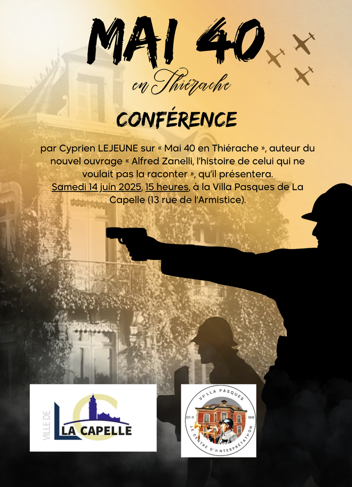 conférence 14 06 25