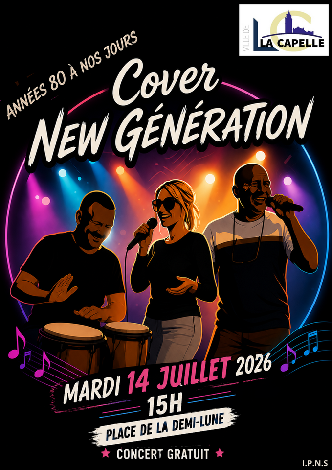 cover 14 07 26