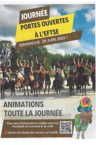 EFTSE 2025
