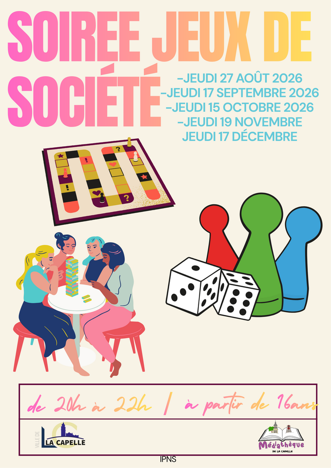 jeux sept à dec 26