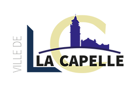 La Capelle